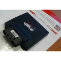 RapidBike RACING Self Adaptive Fueling Control Module for the Ducati Panigale V4 (18-20 Euro4) RapidBike RACING Self Adaptive Fueling Control Module for the Ducati Panigale V4 (18-20 Euro4)